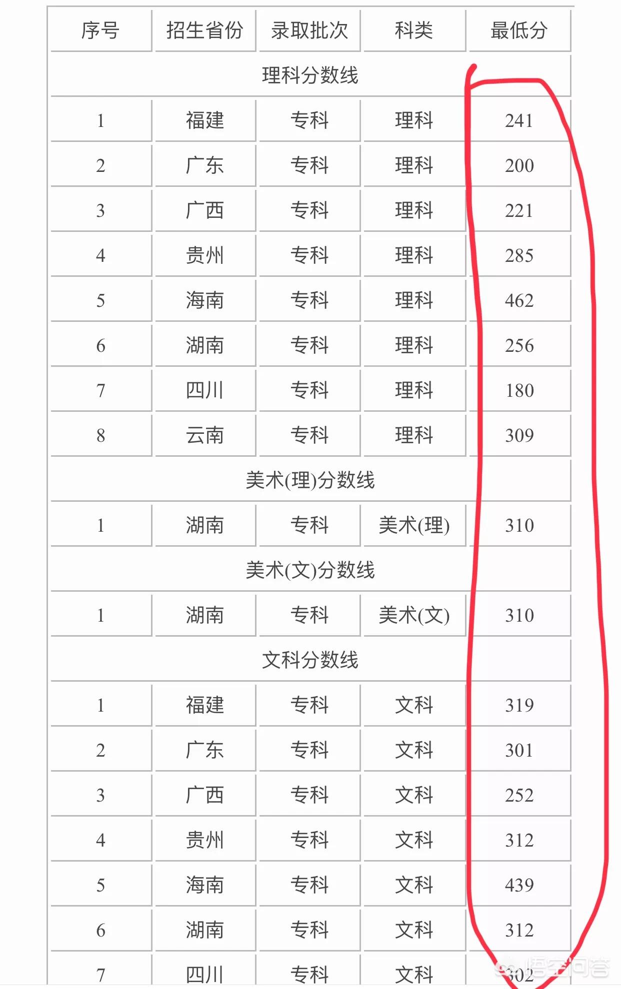 今日科普一下！男子面试被猥亵,百科词条爱好_2024最新更新