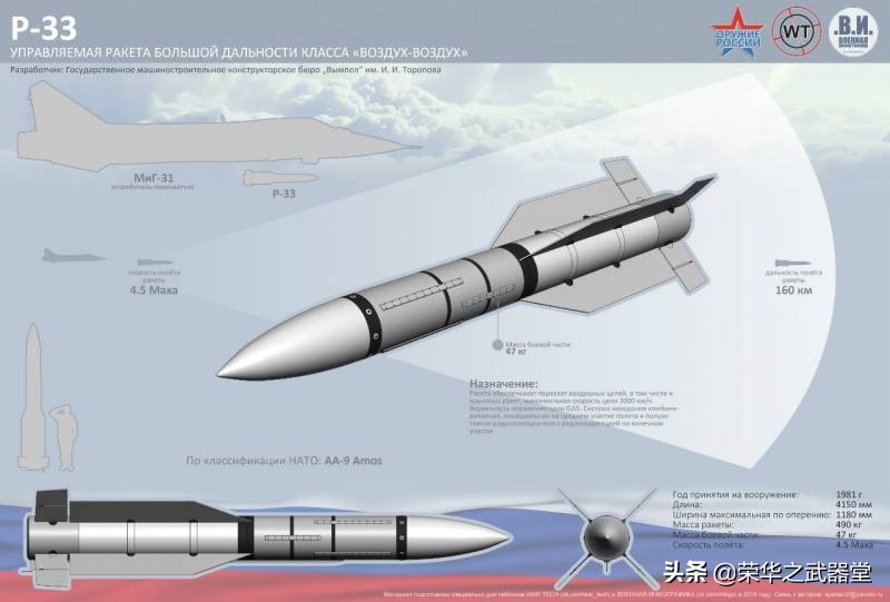 今日科普一下！华为推智界R7增程版,百科词条爱好_2024最新更新