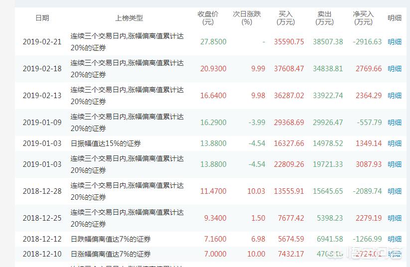 今日科普一下！11月70城房价出炉,百科词条爱好_2024最新更新