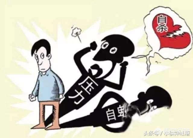 今日科普一下！大学4师生车祸身亡,百科词条爱好_2024最新更新