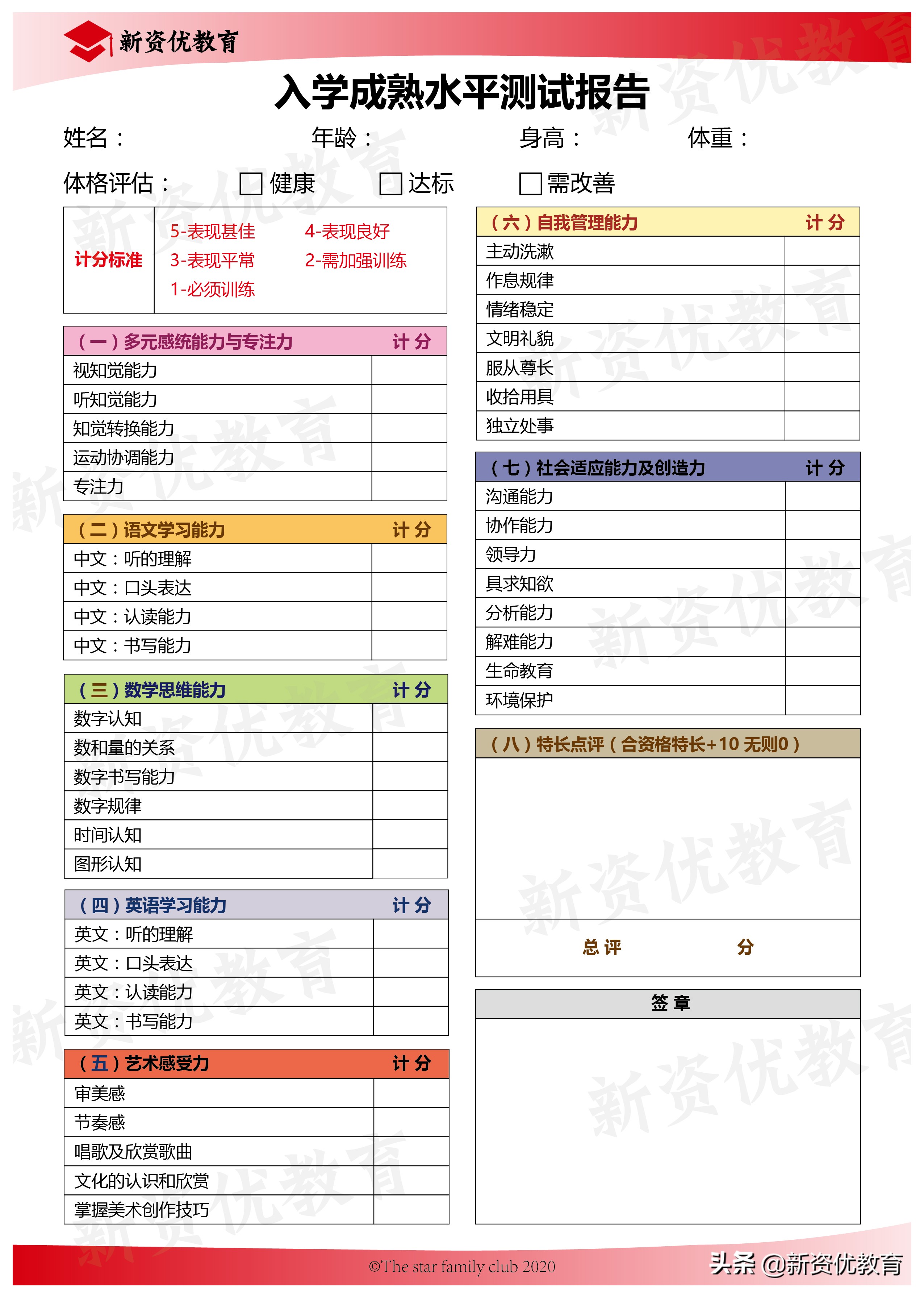 今日科普一下！高中设置学霸就餐区,百科词条爱好_2024最新更新