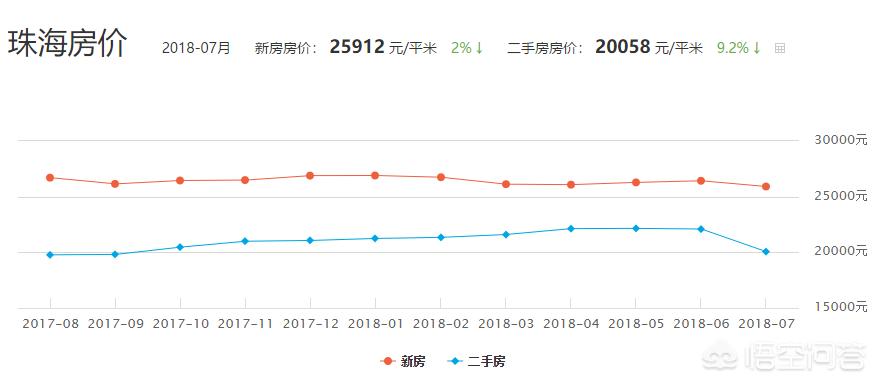 今日科普一下！保时捷裁员赔N+6,百科词条爱好_2024最新更新