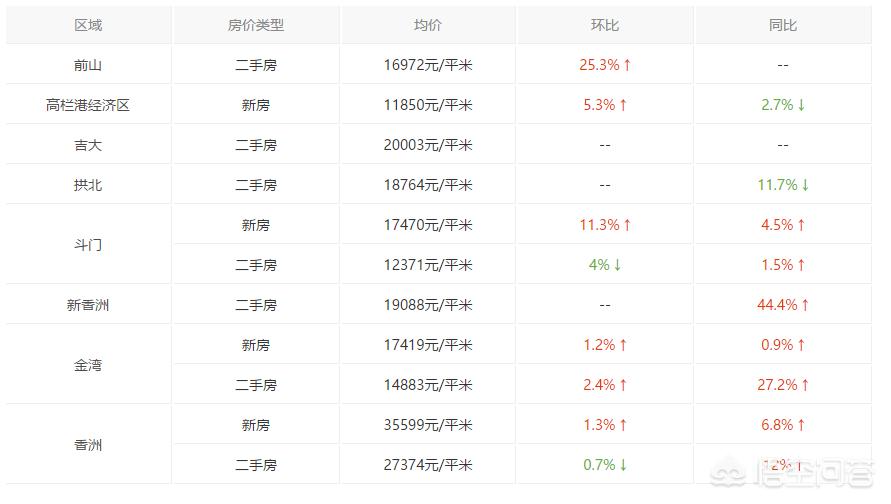 今日科普一下！保时捷裁员赔N+6,百科词条爱好_2024最新更新