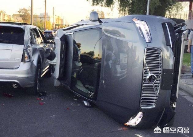 今日科普一下！为拍视频开车时跳车,百科词条爱好_2024最新更新