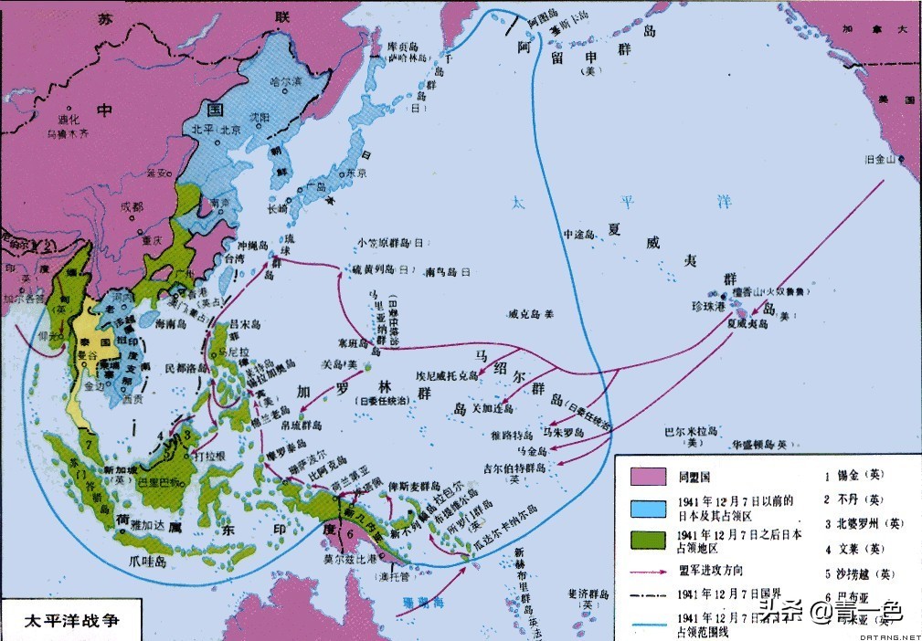 今日科普一下！旅游团午饭有铁锈,百科词条爱好_2024最新更新