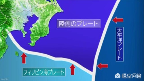 今日科普一下！日本发生6.2级地震,百科词条爱好_2024最新更新