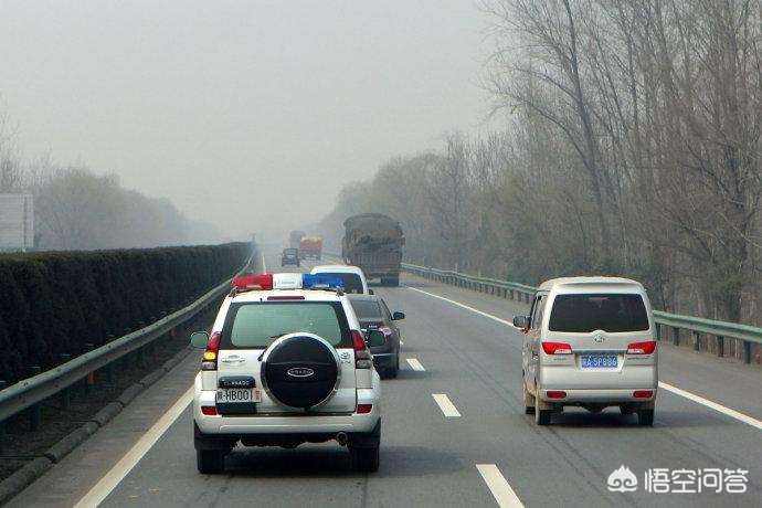 今日科普一下！3车10秒为120让路,百科词条爱好_2024最新更新