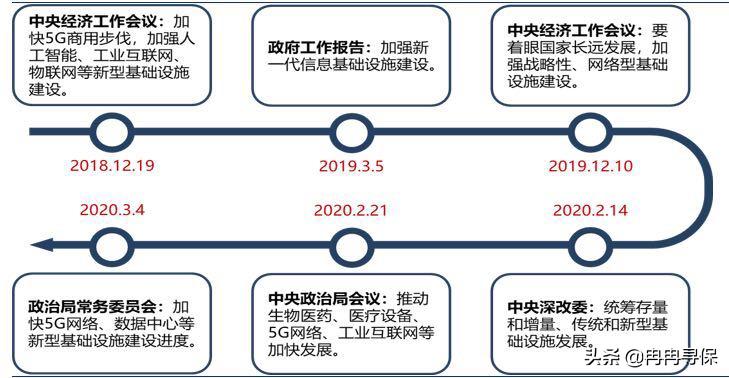 今日科普一下！政府人员打汇源员工,百科词条爱好_2024最新更新