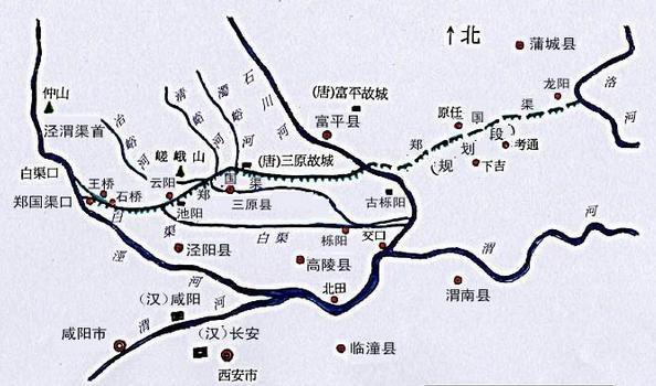 今日科普一下！买谷4个月花数十万,百科词条爱好_2024最新更新