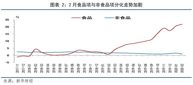 今日科普一下！蜜雪冰城多地涨价,百科词条爱好_2024最新更新