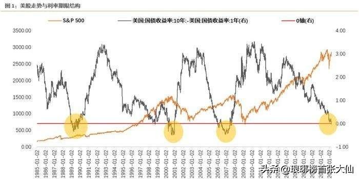 今日科普一下！美政府再陷停摆危机,百科词条爱好_2024最新更新