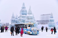 今日科普一下！黑悟空雪雕被嘲憨厚,百科词条爱好_2024最新更新