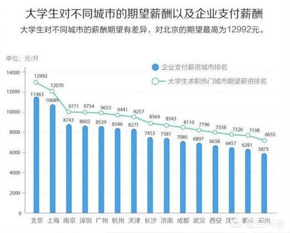 今日科普一下！中834万不告诉孩子,百科词条爱好_2024最新更新