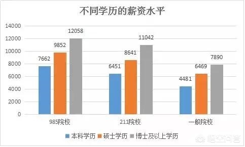 今日科普一下！中834万不告诉孩子,百科词条爱好_2024最新更新