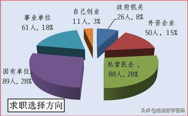 今日科普一下！中834万不告诉孩子,百科词条爱好_2024最新更新