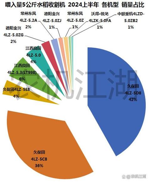 今日科普一下！大爷分手追讨141万,百科词条爱好_2024最新更新