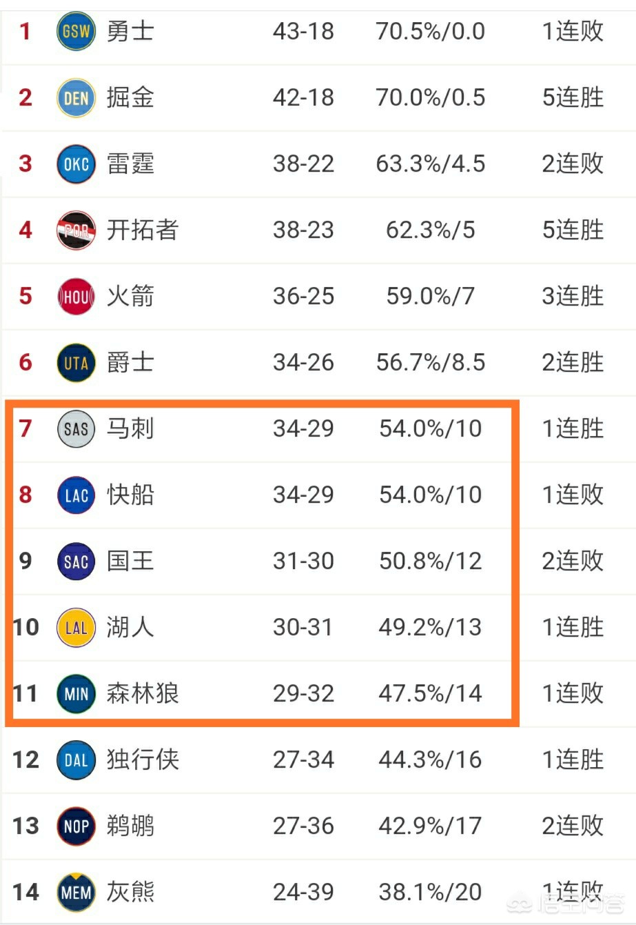 今日科普一下！大爷分手追讨141万,百科词条爱好_2024最新更新