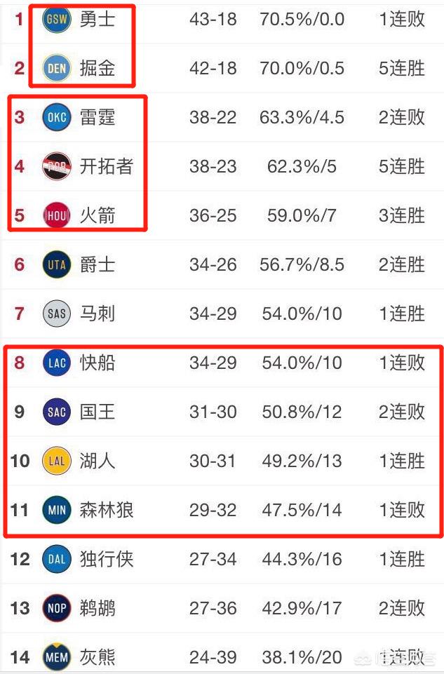 今日科普一下！大爷分手追讨141万,百科词条爱好_2024最新更新