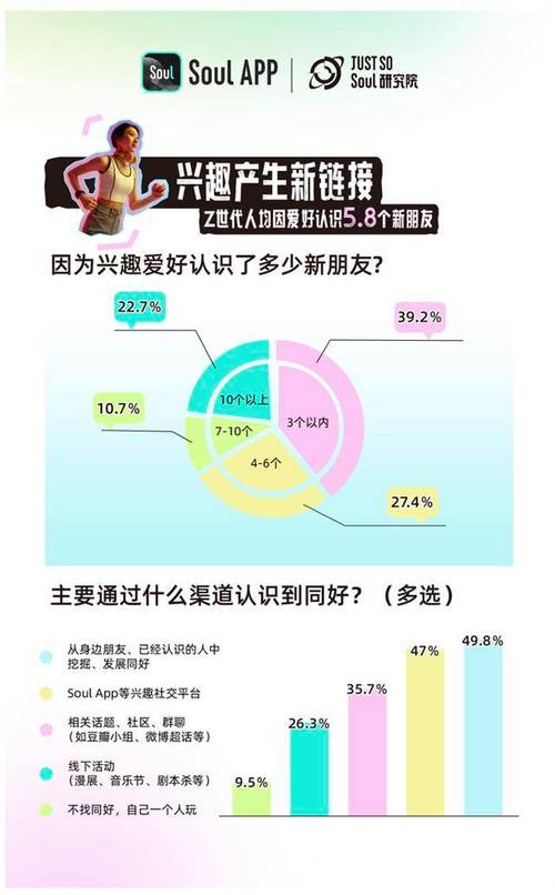 今日科普一下！高校多学生肠道不适,百科词条爱好_2024最新更新