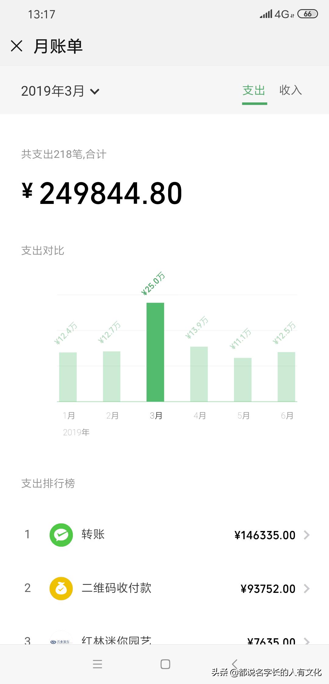 今日科普一下！目睹母亲车祸被吓死,百科词条爱好_2024最新更新