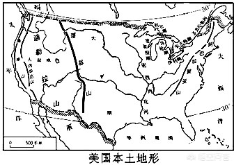 今日科普一下！秦岭挡住南下冷空气,百科词条爱好_2024最新更新