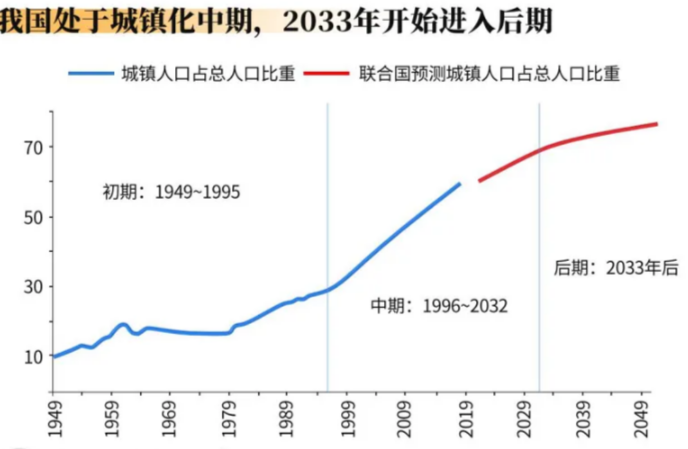 今日科普一下！韩国一军方驻地爆炸,百科词条爱好_2024最新更新