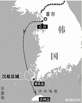 今日科普一下！韩国一军方驻地爆炸,百科词条爱好_2024最新更新