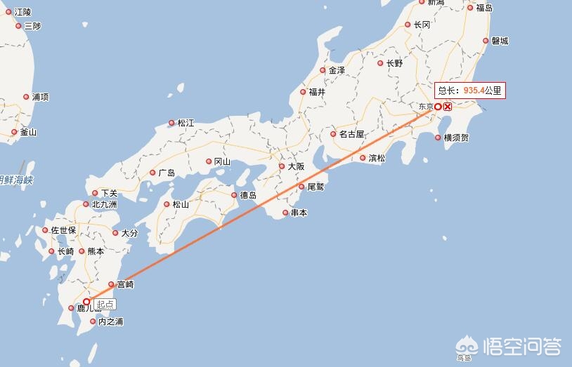 今日科普一下！日本火山爆炸性喷发,百科词条爱好_2024最新更新