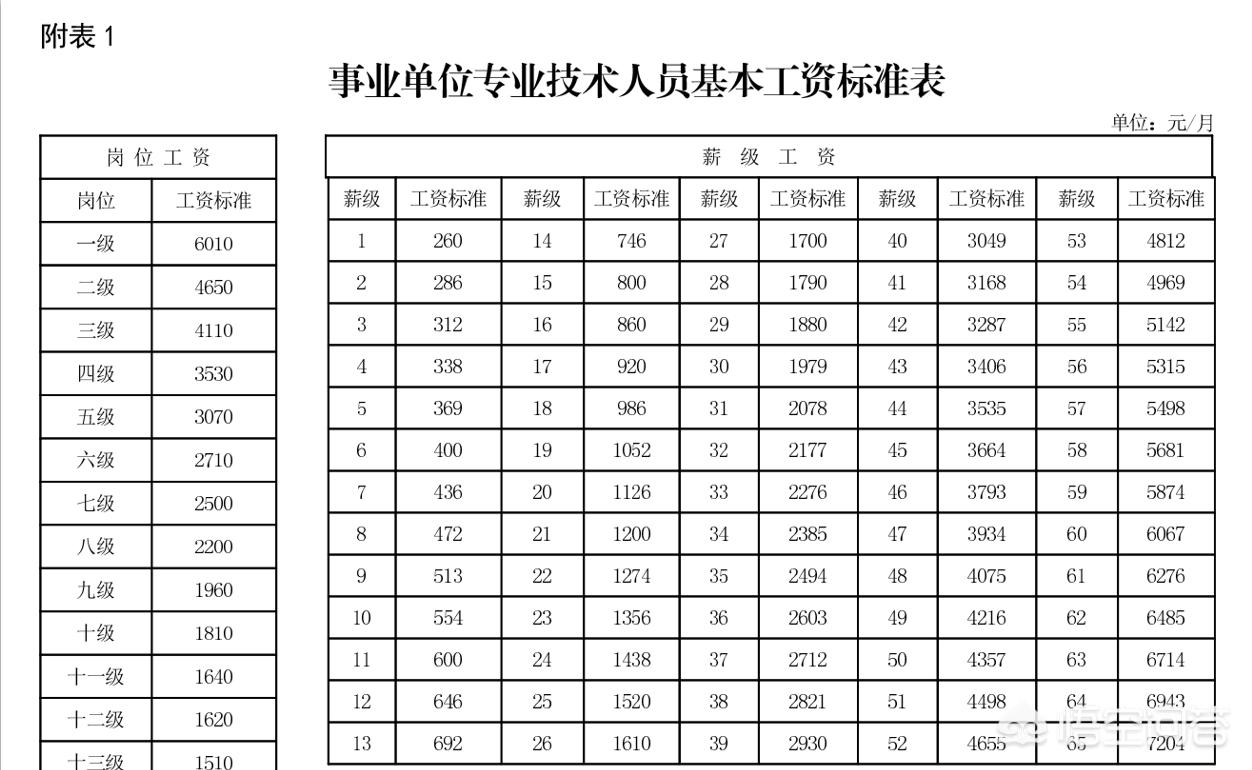 今日科普一下！1200人因餐补被处分,百科词条爱好_2024最新更新