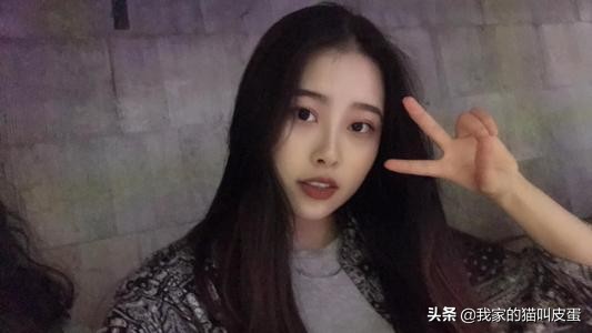 今日科普一下！美国女子地铁被点燃,百科词条爱好_2024最新更新