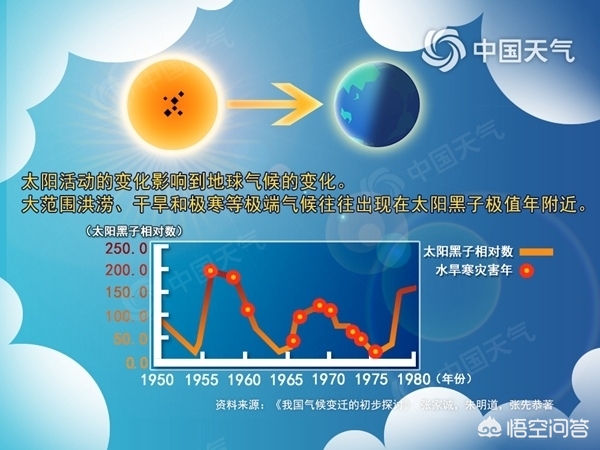 今日科普一下！抄水表发现用水万吨,百科词条爱好_2024最新更新