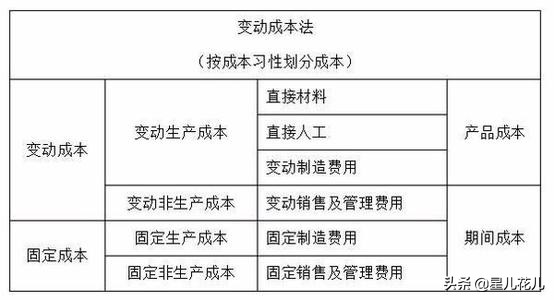 今日科普一下！大众高管或集体降薪,百科词条爱好_2024最新更新