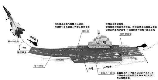 今日科普一下！练空翻折断脖子身亡,百科词条爱好_2024最新更新