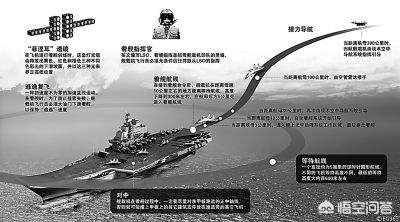 今日科普一下！练空翻折断脖子身亡,百科词条爱好_2024最新更新