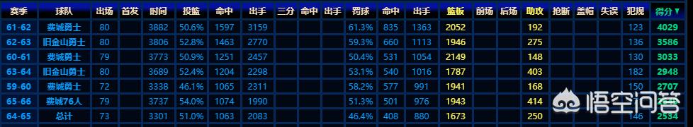 今日科普一下！74年前他们冻成冰人,百科词条爱好_2024最新更新