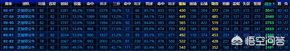 今日科普一下！74年前他们冻成冰人,百科词条爱好_2024最新更新