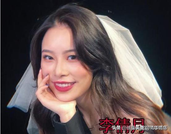 今日科普一下！背着4个月女儿上课,百科词条爱好_2024最新更新