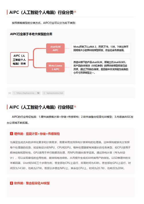 今日科普一下！上海网红夜市被关停,百科词条爱好_2024最新更新