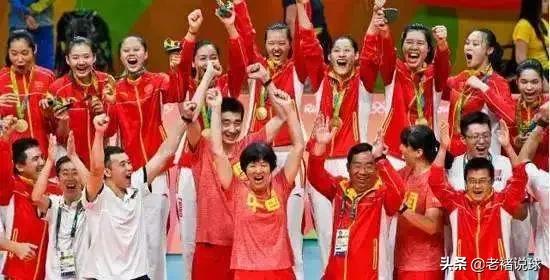 今日科普一下！朱婷怼记者挑拨离间,百科词条爱好_2024最新更新