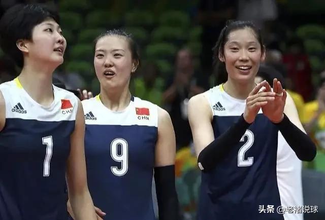 今日科普一下！朱婷怼记者挑拨离间,百科词条爱好_2024最新更新