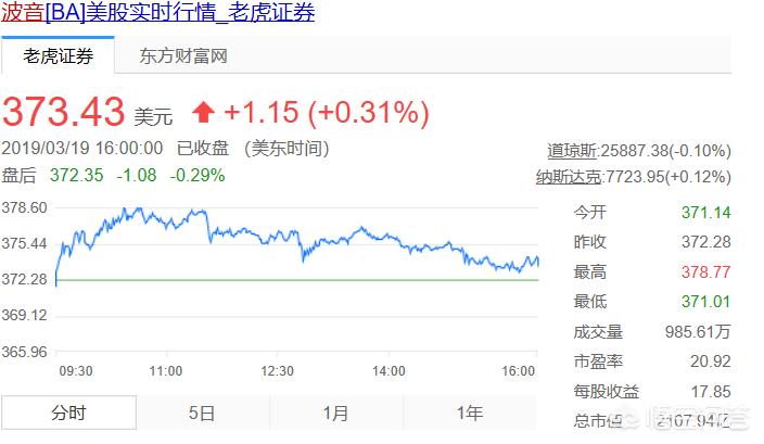 今日科普一下！CEO下岗潮来了,百科词条爱好_2024最新更新