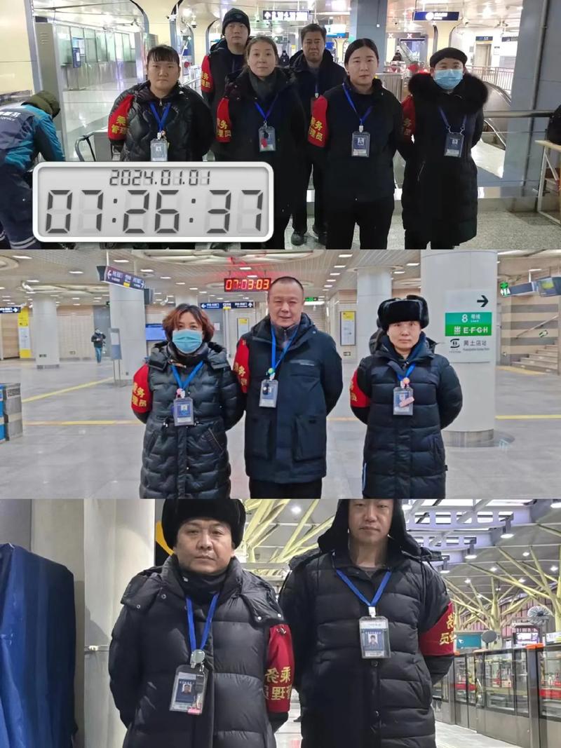 今日科普一下！人在密闭空间会变臭,百科词条爱好_2024最新更新