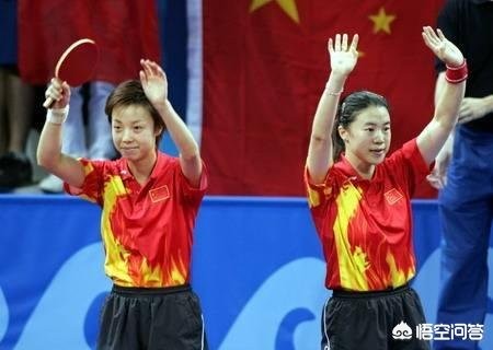 今日科普一下！樊振东落选中国十佳,百科词条爱好_2024最新更新