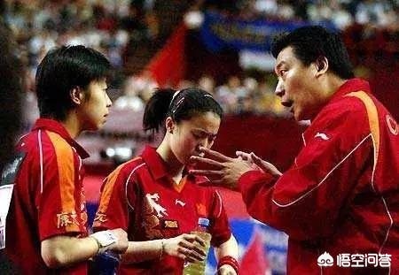 今日科普一下！樊振东落选中国十佳,百科词条爱好_2024最新更新