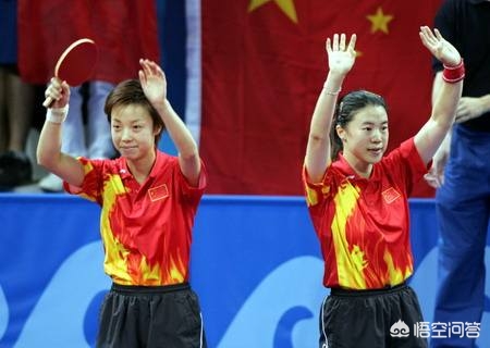 今日科普一下！樊振东落选中国十佳,百科词条爱好_2024最新更新