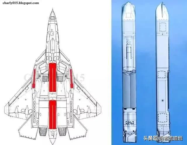 今日科普一下！32人客机失事中生还,百科词条爱好_2024最新更新