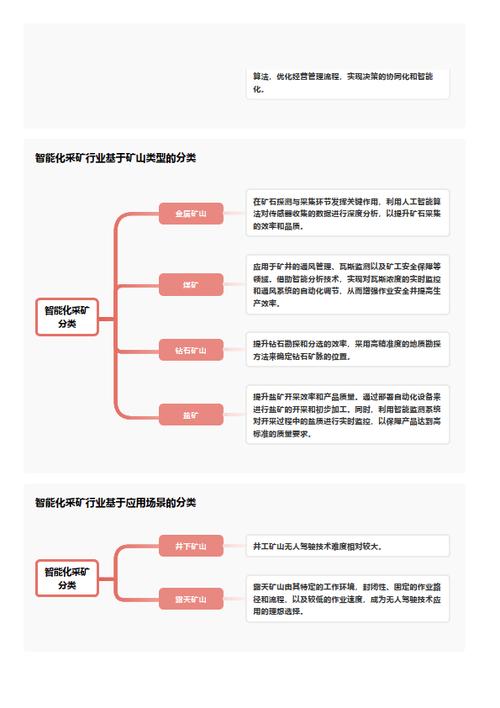 今日科普一下！整鼻7次鼻梁成C形,百科词条爱好_2024最新更新