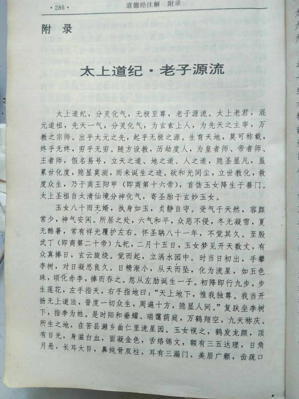 今日科普一下！杨子每年祭奠前女友,百科词条爱好_2024最新更新