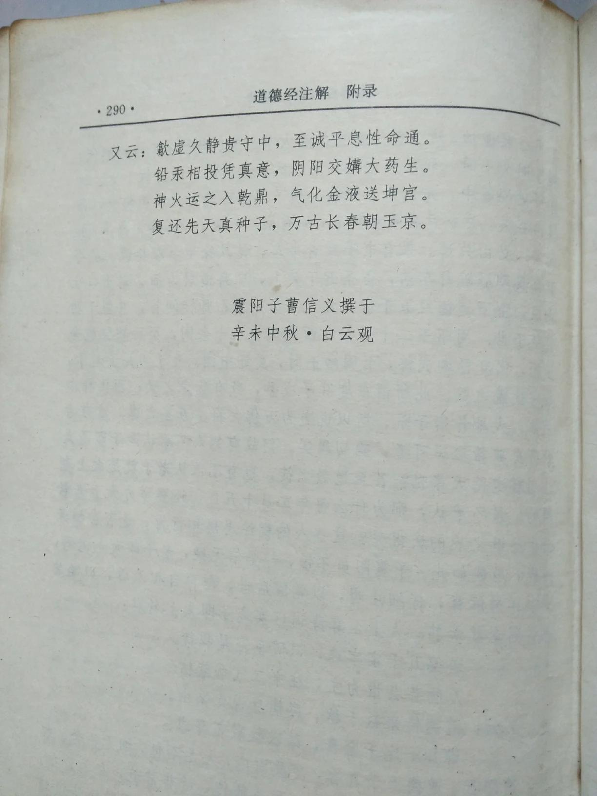 今日科普一下！杨子每年祭奠前女友,百科词条爱好_2024最新更新