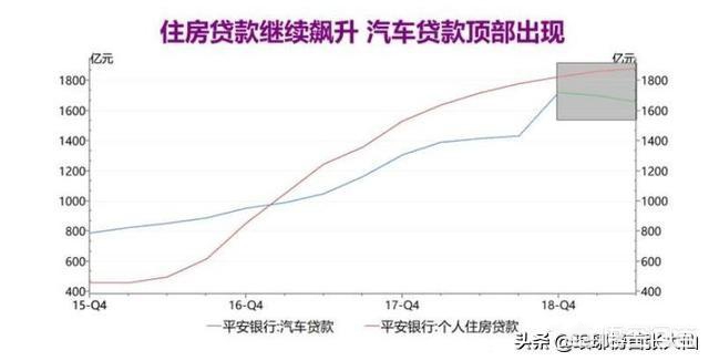 今日科普一下！近三成有房者仍租房,百科词条爱好_2024最新更新